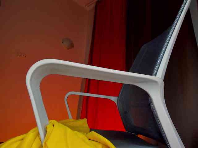 TenderLionett webcam