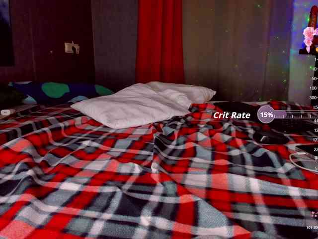 TenderLionett TenderLionett