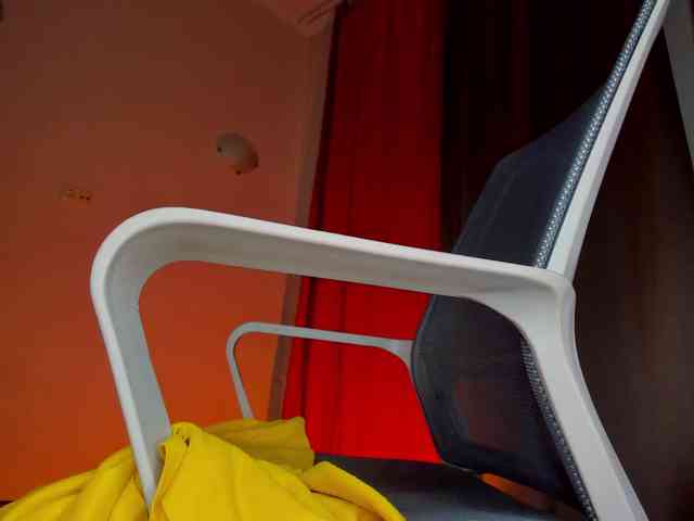 TenderLionett webcam