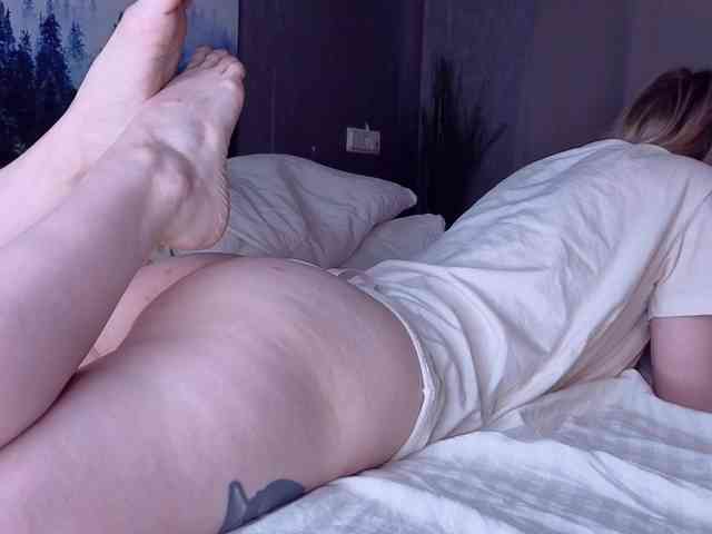 TenderLionett webcam