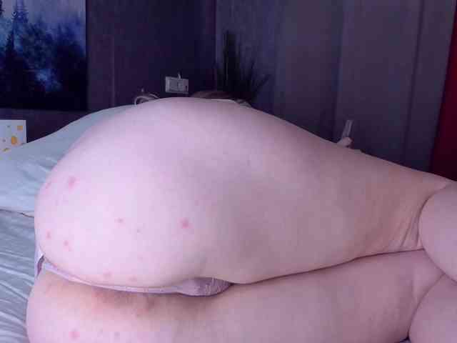 TenderLionett webcam