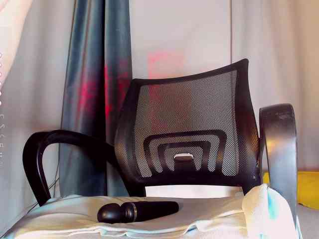 TenderLionett webcam