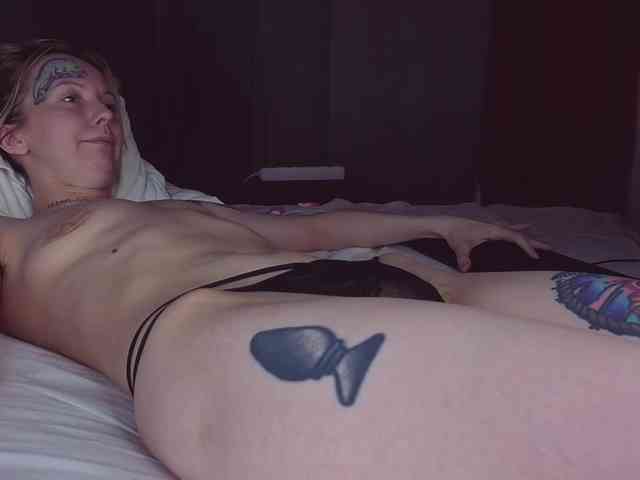 TenderLionett webcam