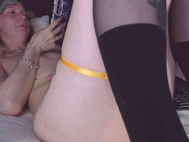 TenderLionett webcam