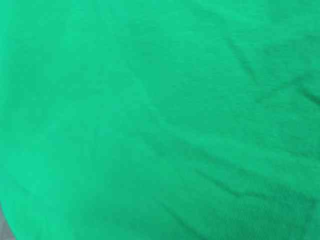 TenderLionett webcam