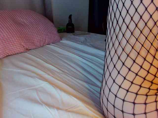 TenderLionett webcam