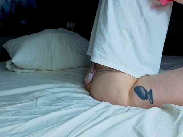 TenderLionett webcam