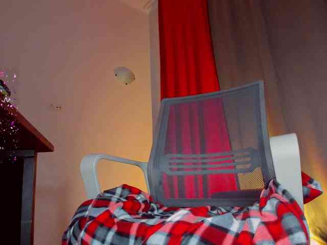TenderLionett webcam