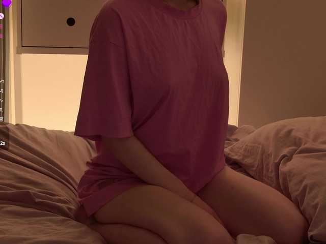  odetteprayce chat room