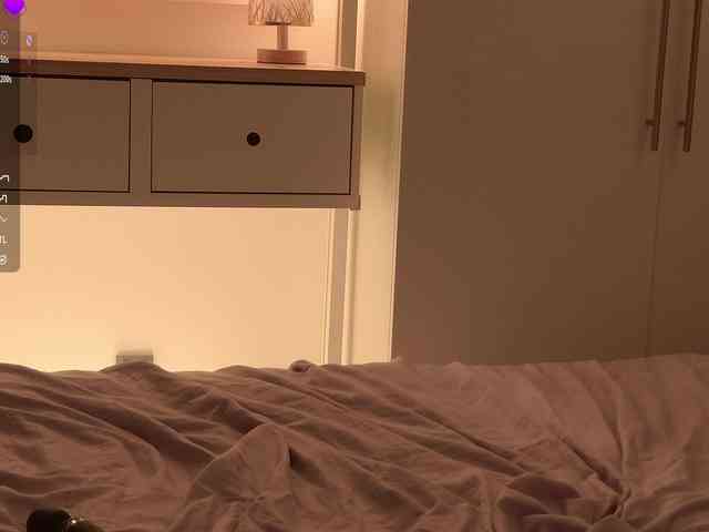 odetteprayce webcam