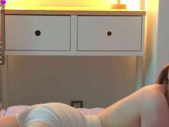 odetteprayce webcam