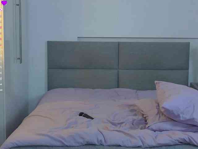 odetteprayce Live Webcam on BongaCams odetteprayce Live Webcam on BongaCams