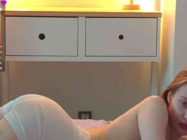 odetteprayce webcam