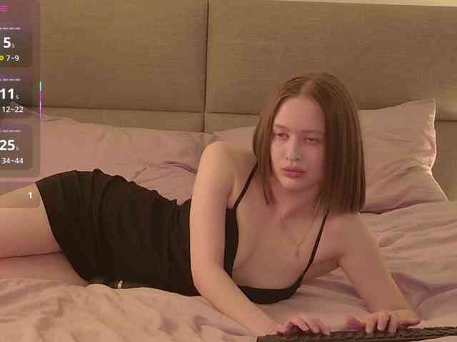 hot live sex Odetteprayce