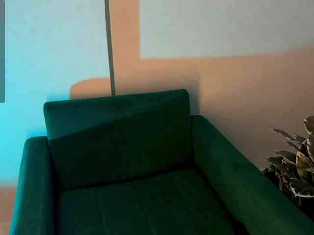 role play chatroom NaomiRey