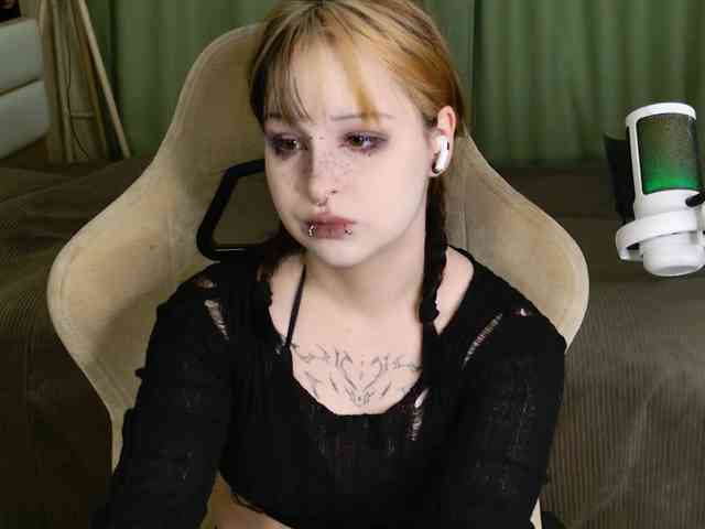 EricaMoon