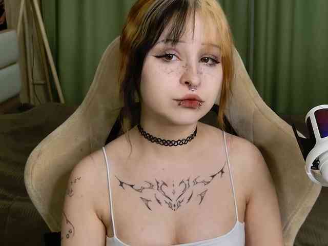 EricaMoon