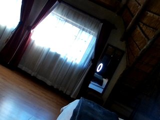 Sweetheartcocomwllow Porn Show