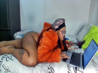 Sweetheartcocomwllow Porn Show