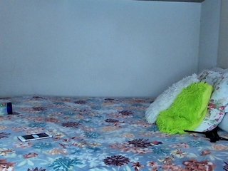 Sweetheartcocomwllow Porn Show