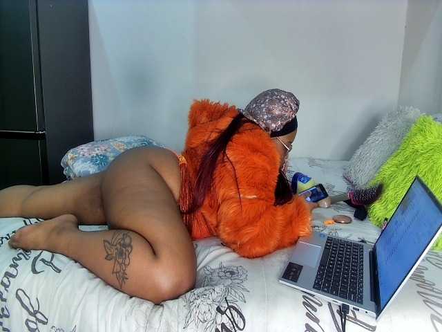  Sweetheartcocomwllow chat room