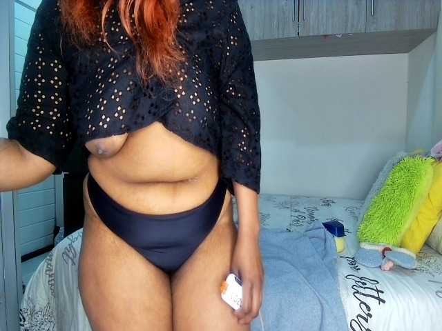  Sweetheartcocomwllow chat room