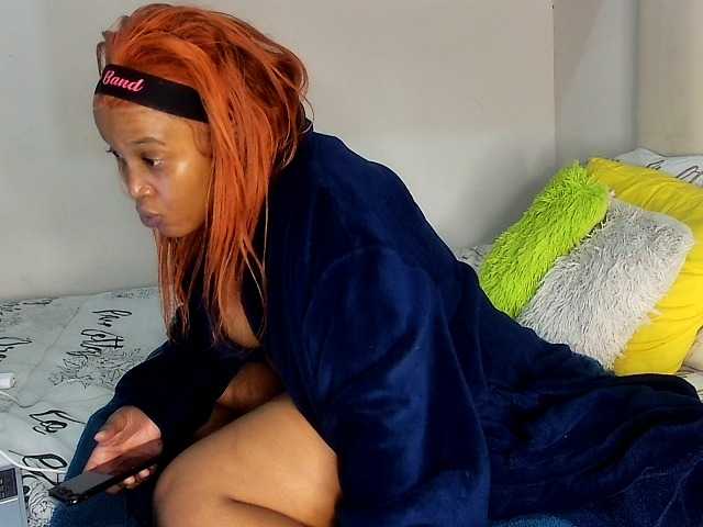  Sweetheartcocomwllow chat room