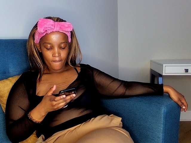  Sweetheartcocomwllow chat room