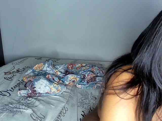 Sweetheartcocomwllow webcam