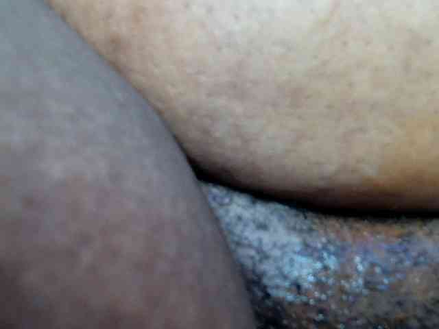 Sweetheartcocomwllow webcam