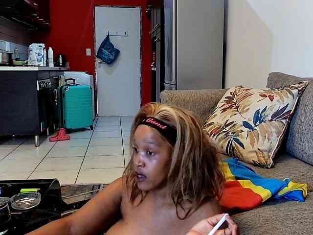 Sweetheartcocomwllow