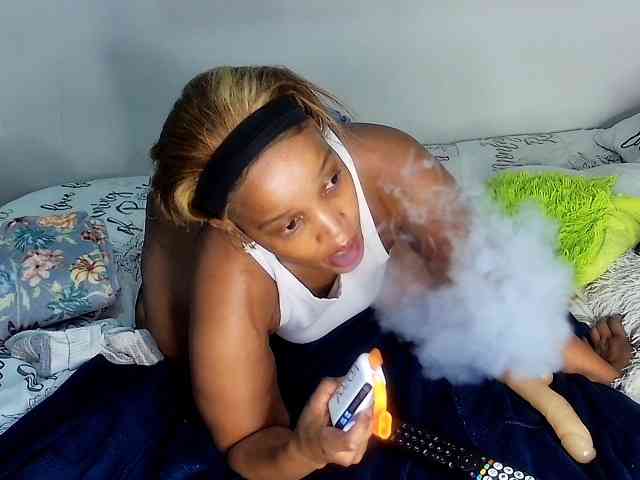 Sweetheartcocomwllow webcam