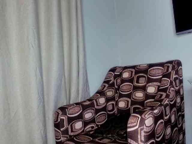 Sweetheartcocomwllow webcam