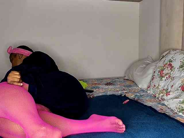 Sweetheartcocomwllow Sweetheartcocomwllow