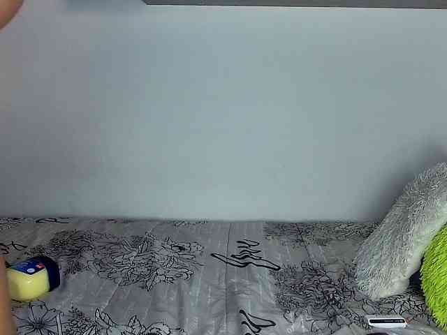Sweetheartcocomwllow webcam