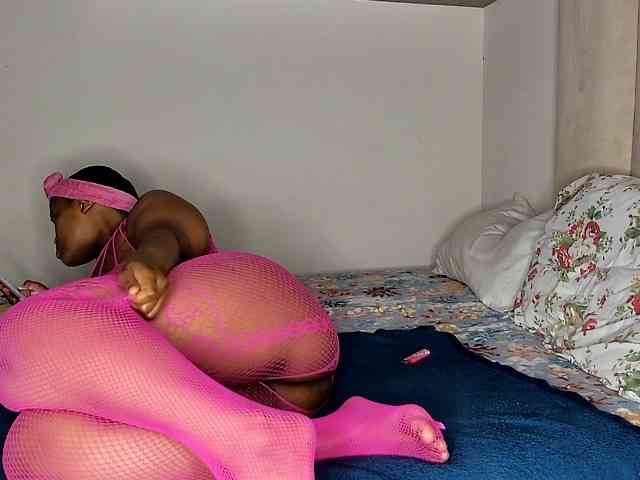 Sweetheartcocomwllow Sweetheartcocomwllow