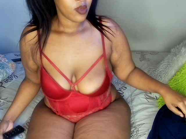 sexcam Sweetheartcocomwllow
