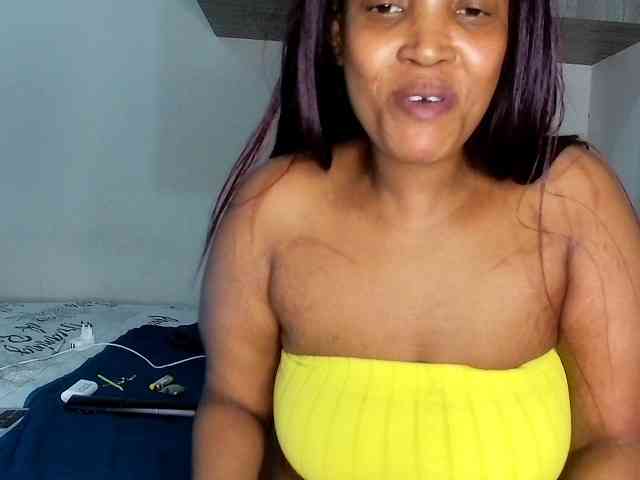 free cam Sweetheartcocomwllow