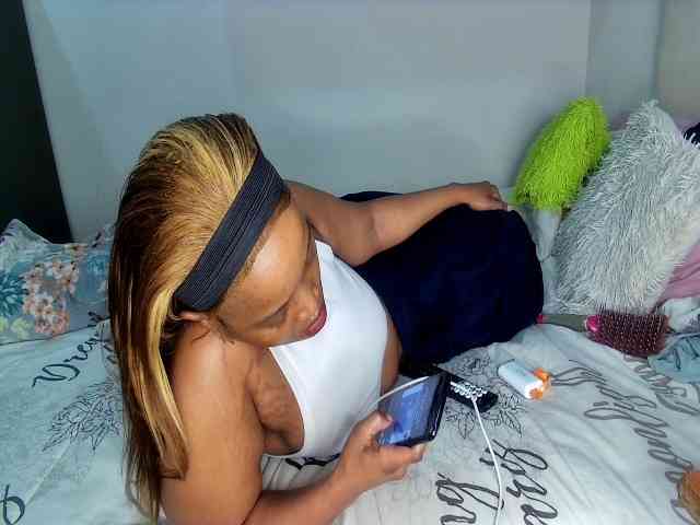 Sweetheartcocomwllow