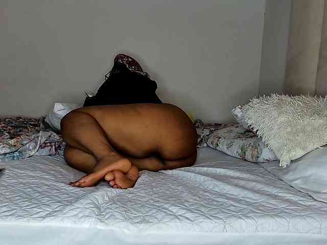 Sweetheartcocomwllow Sweetheartcocomwllow