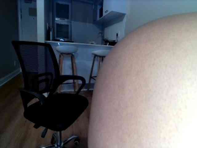 Sweetheartcocomwllow webcam