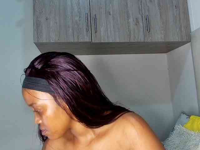 Sweetheartcocomwllow