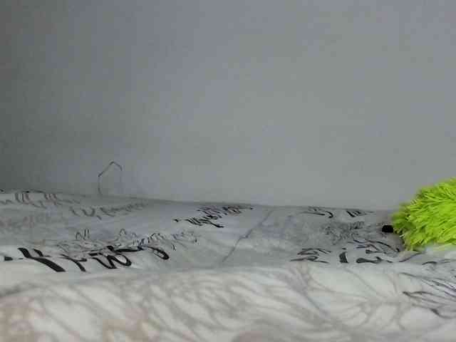 Sweetheartcocomwllow webcam
