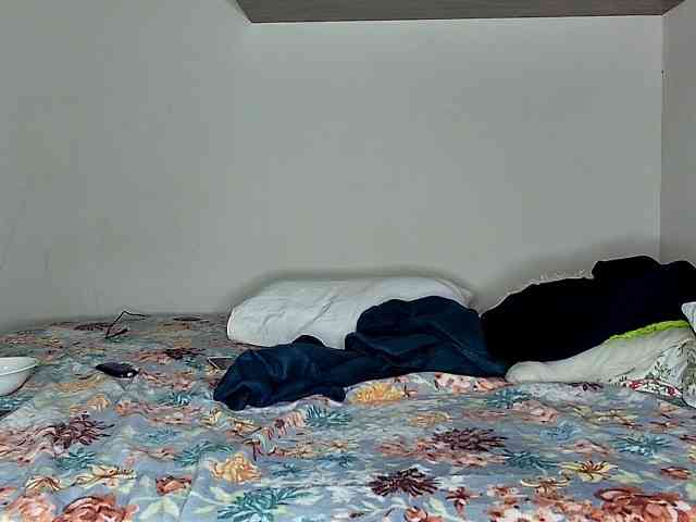 Sweetheartcocomwllow