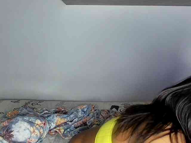 Sweetheartcocomwllow webcam