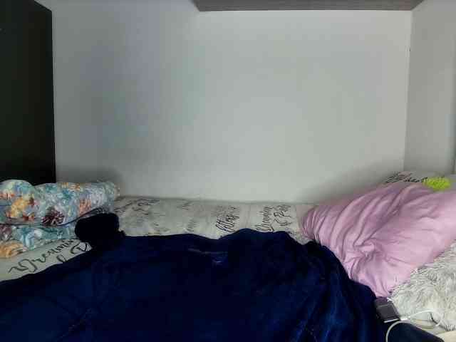Sweetheartcocomwllow webcam