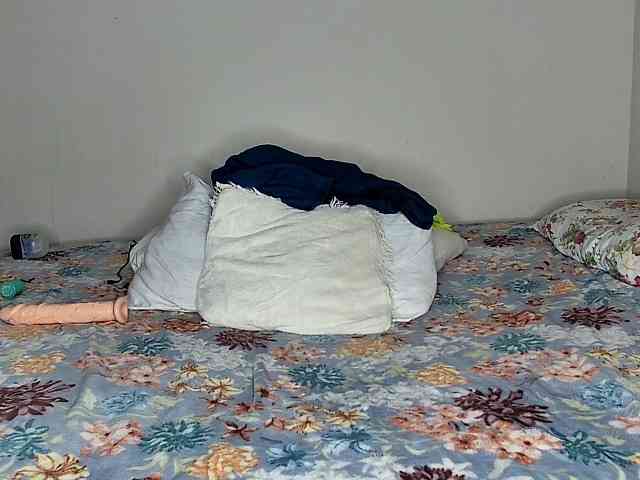 Sweetheartcocomwllow