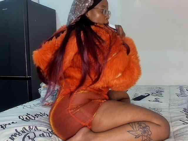 Sweetheartcocomwllow