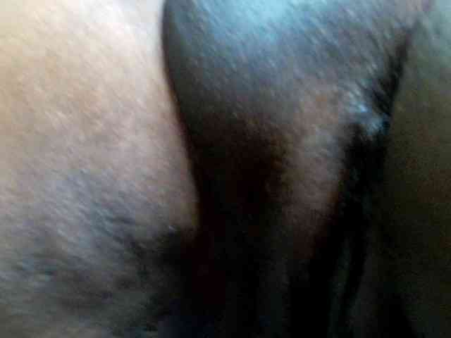 Sweetheartcocomwllow webcam