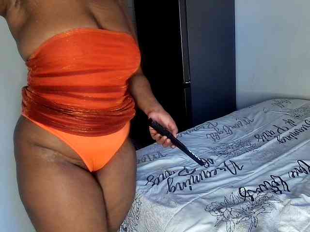Sweetheartcocomwllow webcam